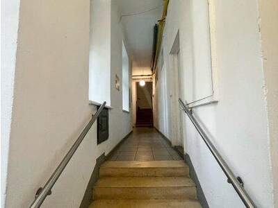 Wohnung kaufen in 1050 Wien (Bild 4)