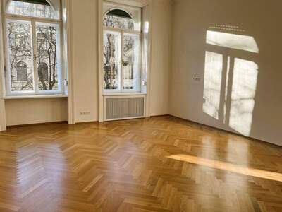 Gewerbeobjekt mieten in 8010 Graz (Bild 5)