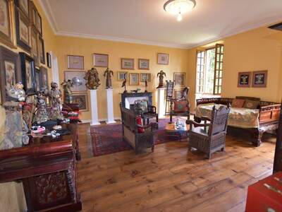 Haus kaufen (Bild 5)