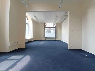 Gewerbeobjekt mieten in 1010 Wien (Bild 2)