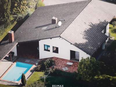 Haus kaufen in 4910 Ried (Bild 3)