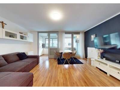 Wohnung kaufen in 1210 Wien