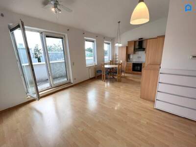 Eigentumswohnung in 2201 Gerasdorf