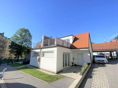 Haus kaufen in 8043 Graz (Bild 4)