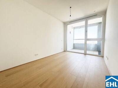 Terrassenwohnung kaufen in 1220 Wien (Bild 2)