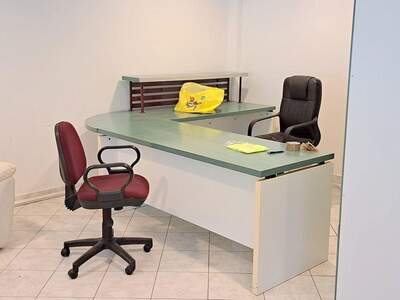 Wohnung kaufen in 6320 Portorož (Bild 2)