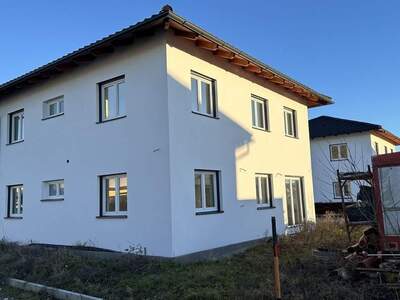 Haus kaufen in 4730 Waizenkirchen