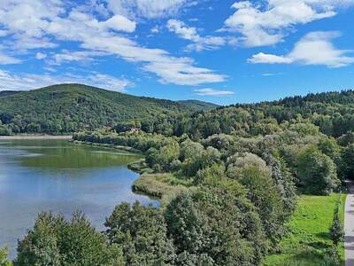 Grundstück kaufen in 3013 Pressbaum (Bild 5)