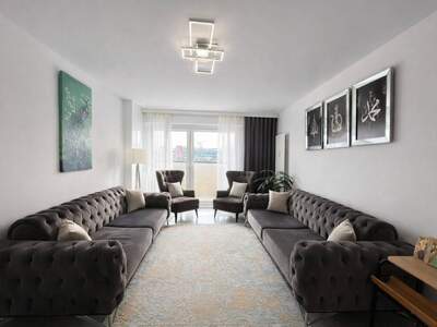 Anlageobjekt kaufen in 1120 Wien