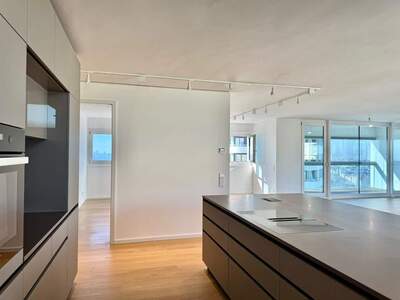 Eigentumswohnung in 1220 Wien