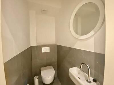 Eigentumswohnung in 1190 Wien (Bild 5)