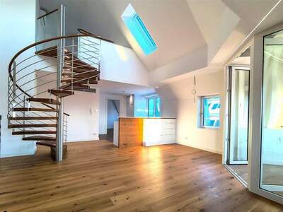 Wohnung kaufen in 1080 Wien