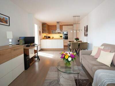 Wohnung kaufen in 5071 Wals