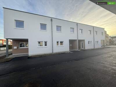 Haus mieten in 8740 Zeltweg