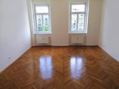 Mietwohnung in 8020 Graz