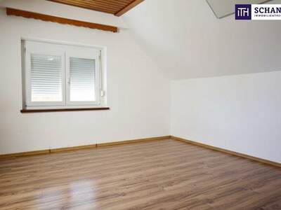 Eigentumswohnung in 8410 Wildon (Bild 5)