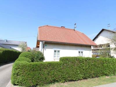 Haus kaufen in 9130 Poggersdorf (Bild 2)