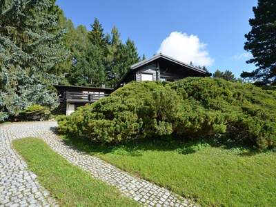 Haus kaufen in 2392 Sulz