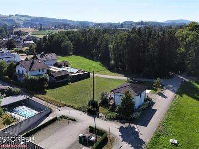 Grundstück kaufen in 4864 Attersee (Bild 4)