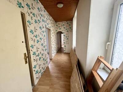 Wohnung kaufen in 1140 Wien