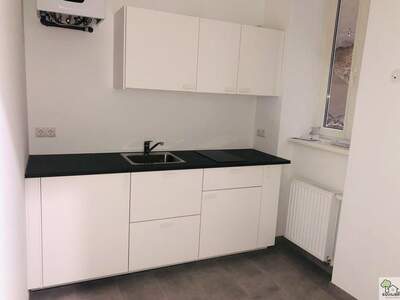 Gewerbeobjekt mieten in 1090 Wien (Bild 4)