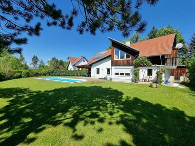 Haus kaufen in 8045 Graz (Bild 4)