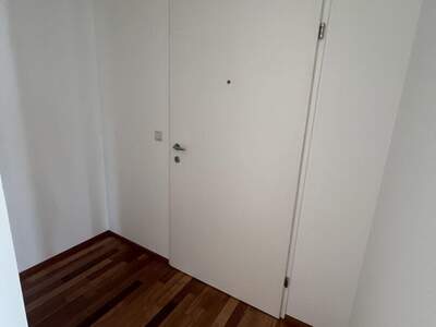 Wohnung kaufen in 8045 Graz (Bild 2)
