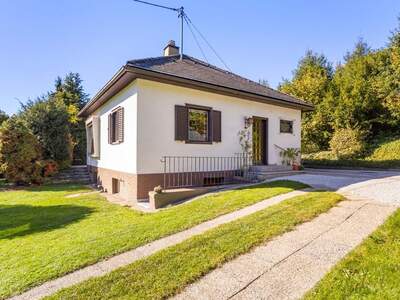 Einfamilienhaus kaufen in 9210 Pörtschach (Bild 5)
