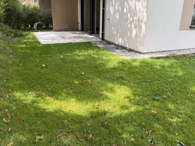 Wohnung provisionsfrei mieten in 5082 Grödig