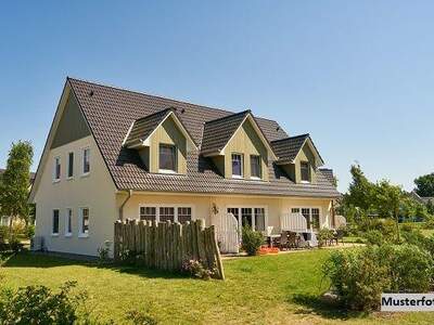 Haus kaufen in 2500 Siegenfeld