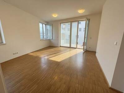 Wohnung mieten in 1220 Wien