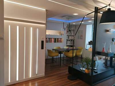 Gewerbeobjekt mieten in 4910 Ried (Bild 4)