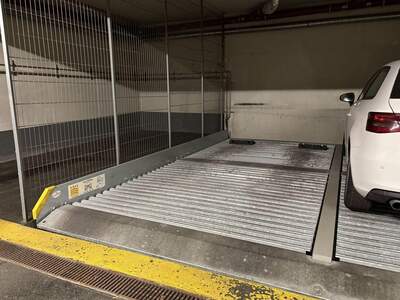 Immobilie mieten in 1190 Wien (Bild 1)