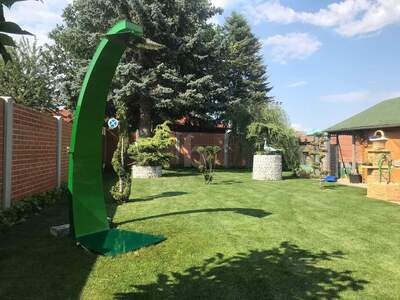 Einfamilienhaus kaufen in 2326 Maria Lanzendorf (Bild 4)