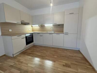 Eigentumswohnung in 8501 Lieboch