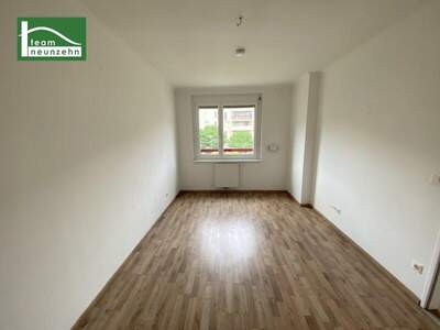 Terrassenwohnung mieten in 8020 Graz (Bild 5)