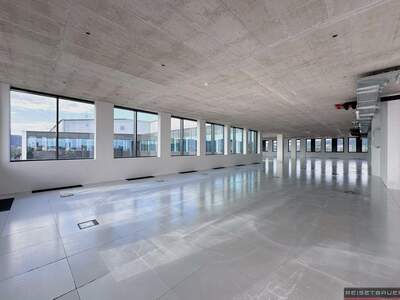 Gewerbeobjekt mieten in 4020 Linz (Bild 1)