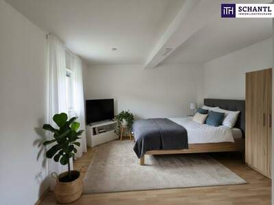 Eigentumswohnung in 8410 Wildon (Bild 2)