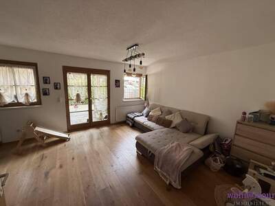 Wohnung kaufen in 6167 Neustift