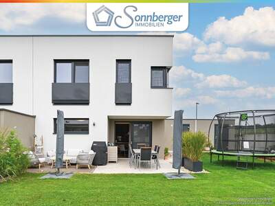 Mehrfamilienhaus kaufen in 4493 Wolfern (Bild 2)