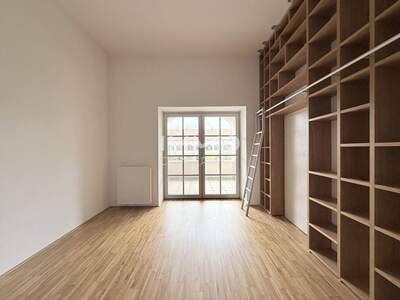 Wohnung mieten in 7100 Neusiedl (Bild 4)