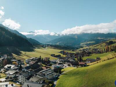 Haus mit Garten kaufen in 6311 Wildschönau (Bild 5)