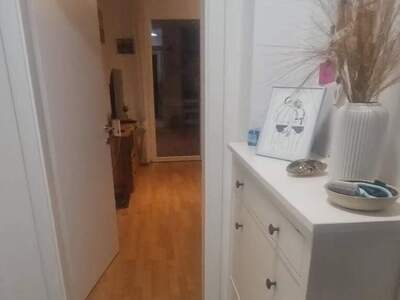 Wohnung provisionsfrei mieten in 8010 Graz