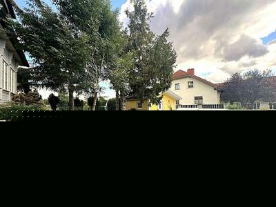 Einfamilienhaus kaufen in 2201 Gerasdorf (Bild 5)