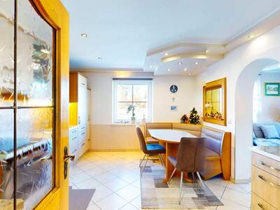 Haus kaufen in 9181 Feistritz (Bild 3)