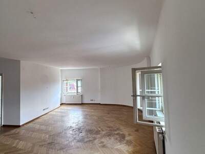 Wohnung mieten in 8230 Hartberg (Bild 2)
