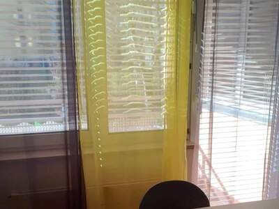 Wohnung provisionsfrei mieten in 5400 Hallein