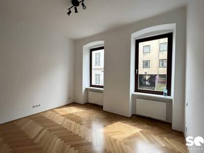 Gewerbeobjekt mieten in 1140 Wien