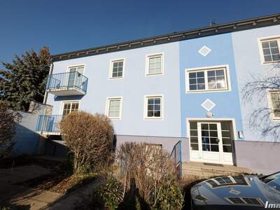 Mietwohnung in 2320 Kledering (Bild 1)