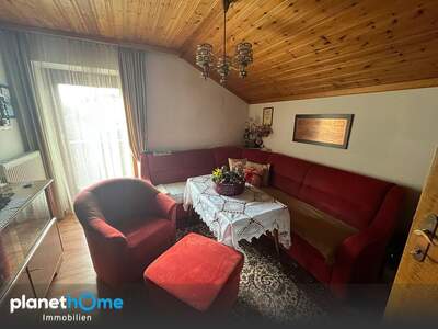 Einfamilienhaus kaufen in 5700 Zell am See (Bild 3)